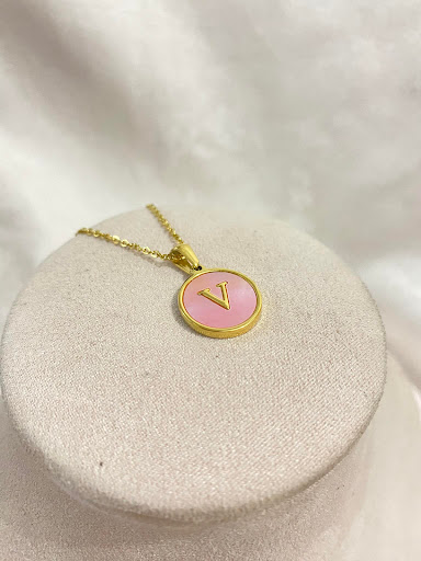 Jolie Joyería