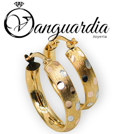Joyeria Vanguardia Querétaro anillos de boda