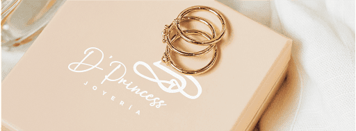 D'Princess