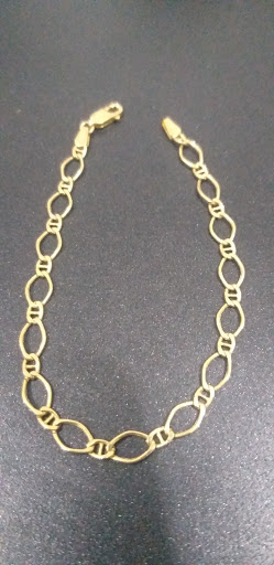 JOYERIA RUBI