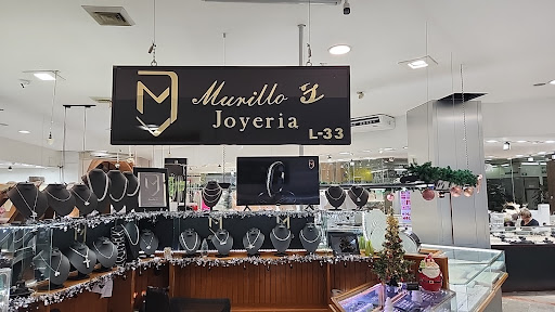 Joyeria Murillo's