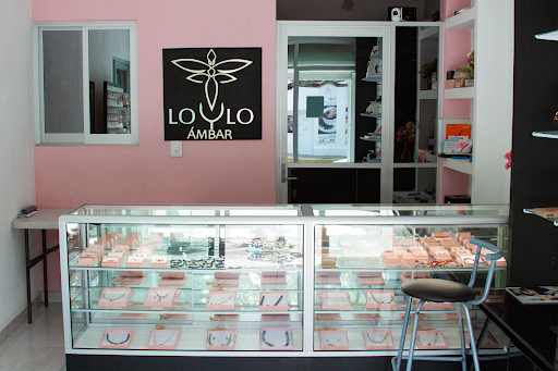 LOYLO JOYERÍA
