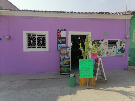 ZOELI Joyería Artesanal, accesorios y más.
