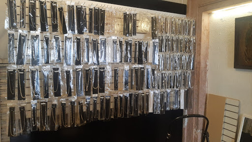 JOYERIA CASA DIAMANTE CATEDRAL CENTRO