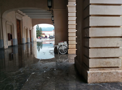 Joyería la Princesa