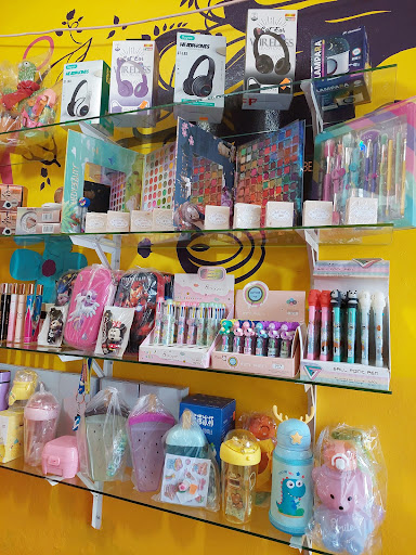 regalos y joyeria SORY