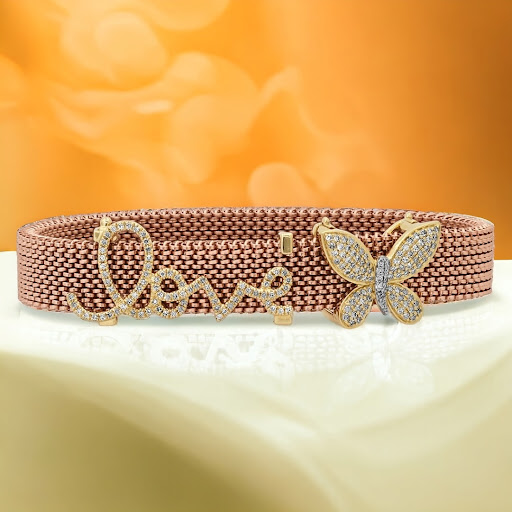 D' Oro y Piel Joyeria