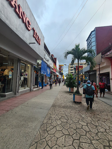 Joyería la Perla