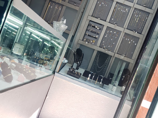 Joyería Jade