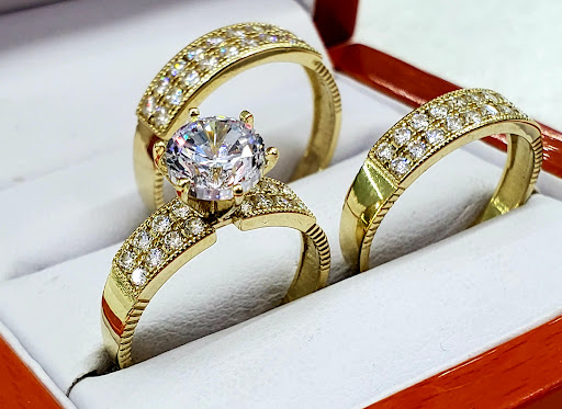 For Her