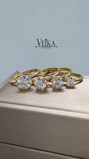 Veika Joyeria