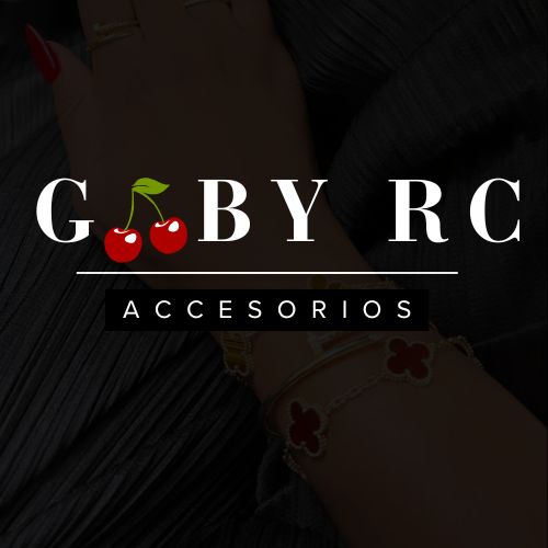 Accesorios Gaby RC