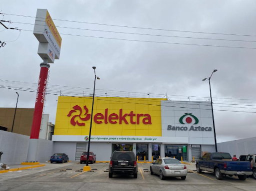 Presta Prenda