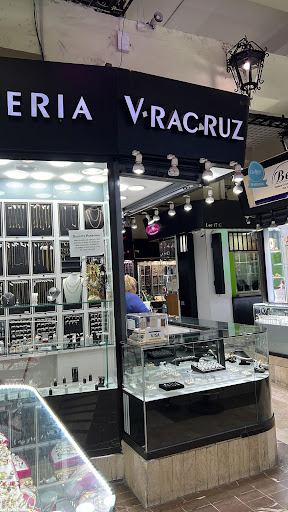 Joyería Veracruz