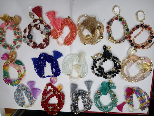 Joyería Marijo