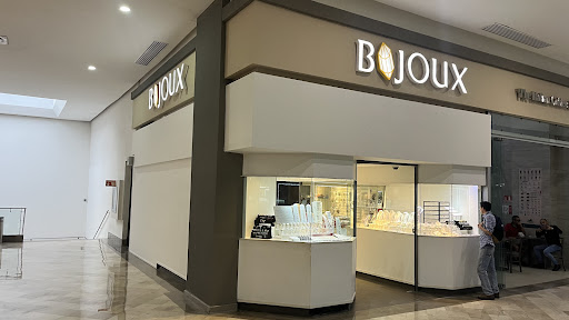 Bijoux