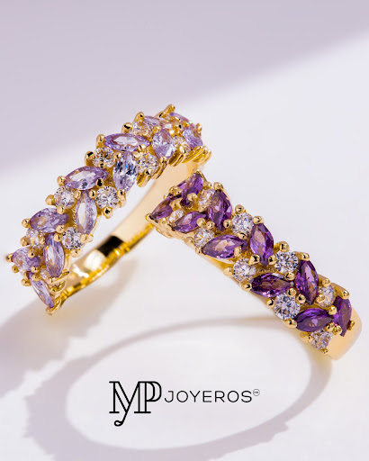 MyP Joyeros