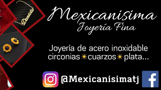 Mexicanisima