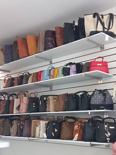 Rabel's Store
