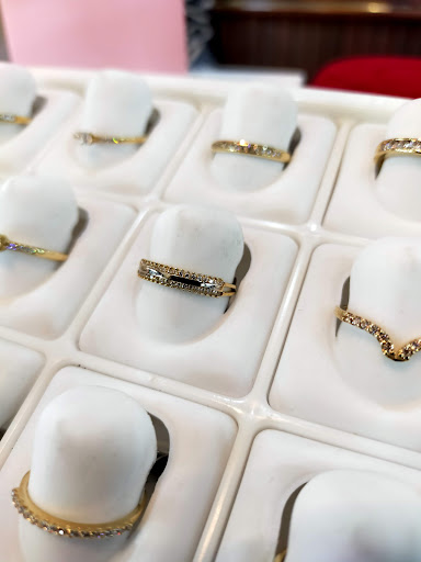 Joyeria Cristal