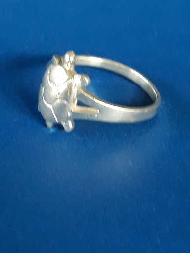 Plata Plata