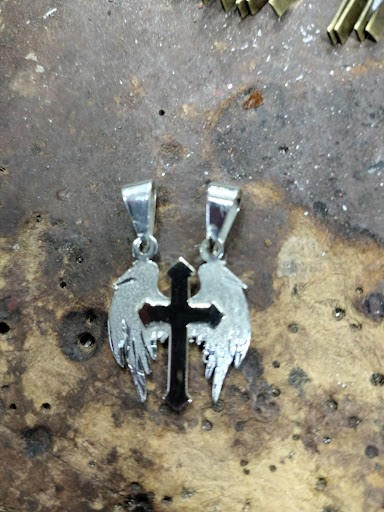 Joyeria RIO