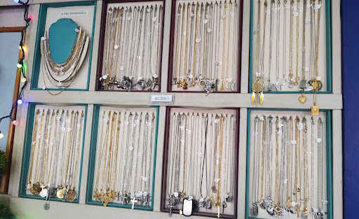 El Montecito Joyería