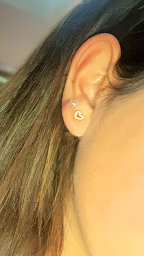 Mandala Joyeria
