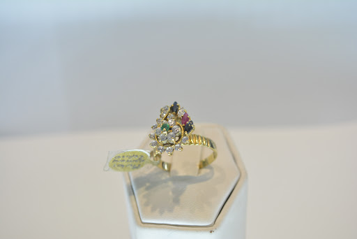 PLATA POR MAYOREO VICTORIA