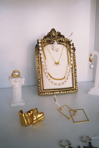 La Mexicana Joyeria