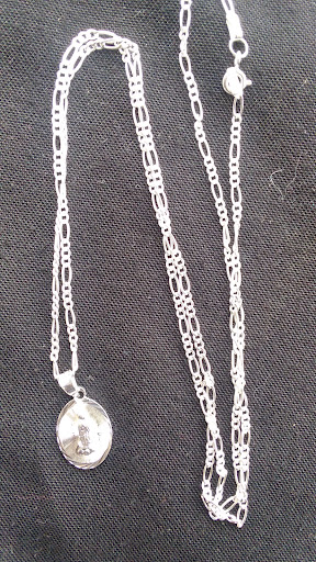 Joyería Benavides