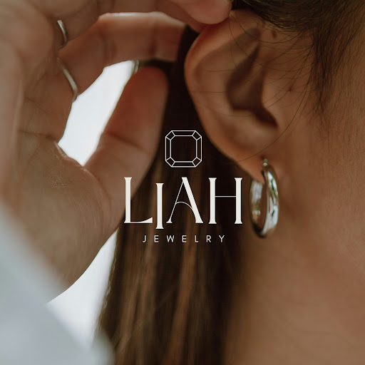 Liah Jewelry