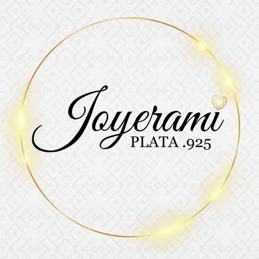 Joyerami Joyería de Plata Matamoros