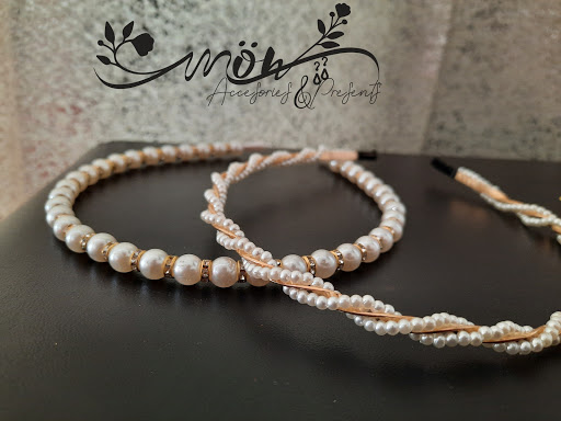 Mön accesories