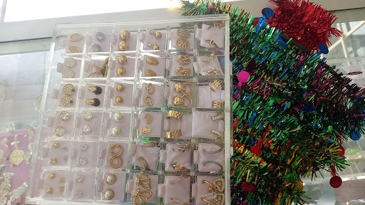 TALLER DE JOYERIA CENTRAL