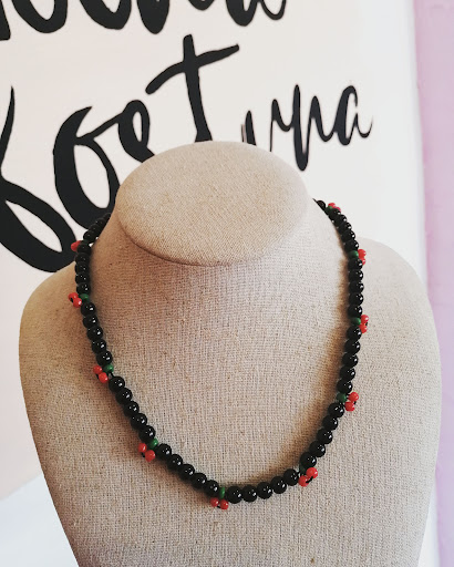 BonaFortuna Accesorios