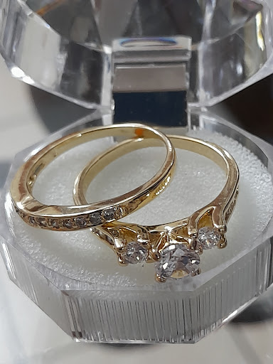Joyeria, Accesorios y Más