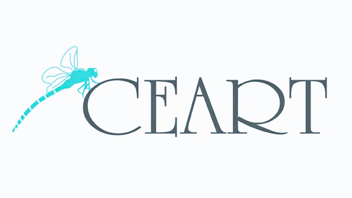 CEART
