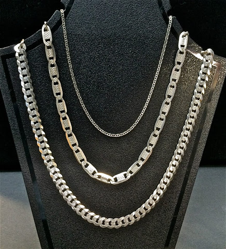 Joyería Durán