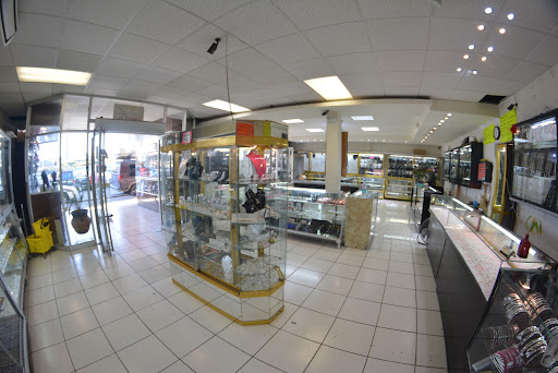 Joyería Victoria - Joyeria en Tijuana
