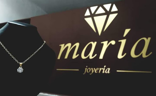 María Joyería