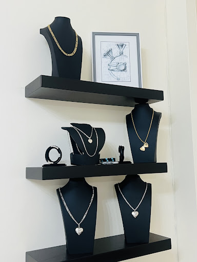 Imperial Joyería