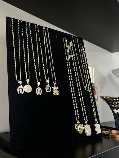 Imperial Joyería