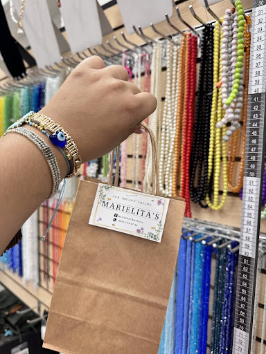 Marielita’s Bisuteria