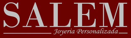JOYERIA SALEM