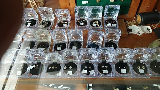 JOYERIA PARIS