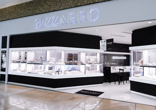 Joyerías BIZZARRO Parque Lindavista