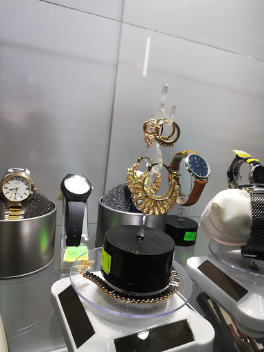 Joyería Juquilita