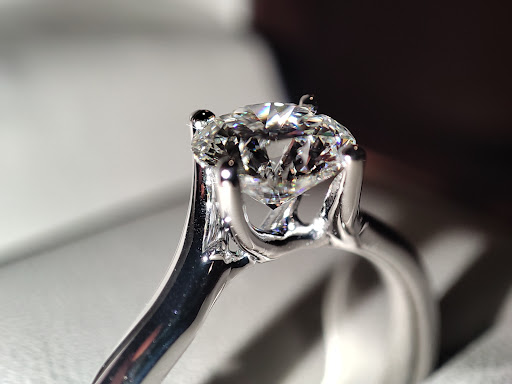 Tutto Terra Jewelry