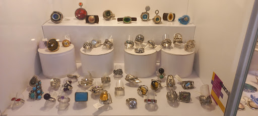 ISMOS Joyería